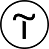 Tilda logo
