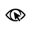 UICue Logo