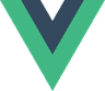 Vue logo